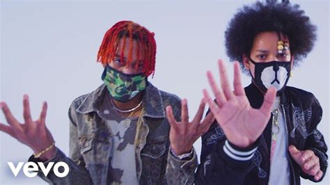 ayo e teo - rolex|rolex songs list.